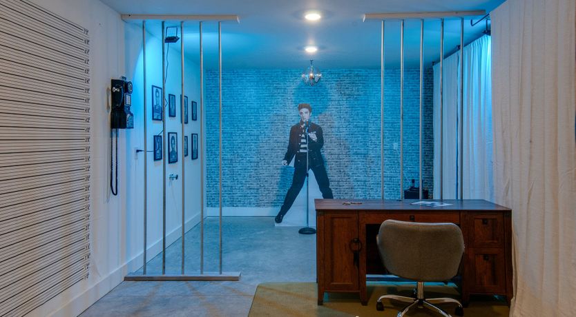 Photo of Nashville Nest