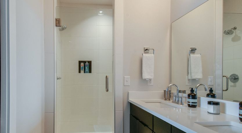 Photo of Nashville Nest