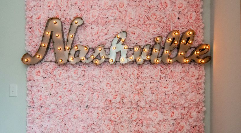 Photo of Nashville Nest