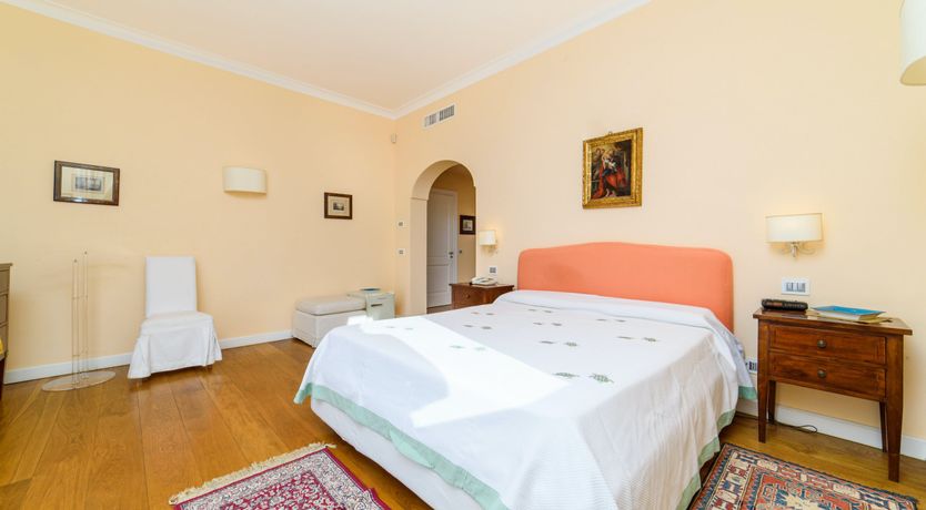 Photo of Pine Green Paradise