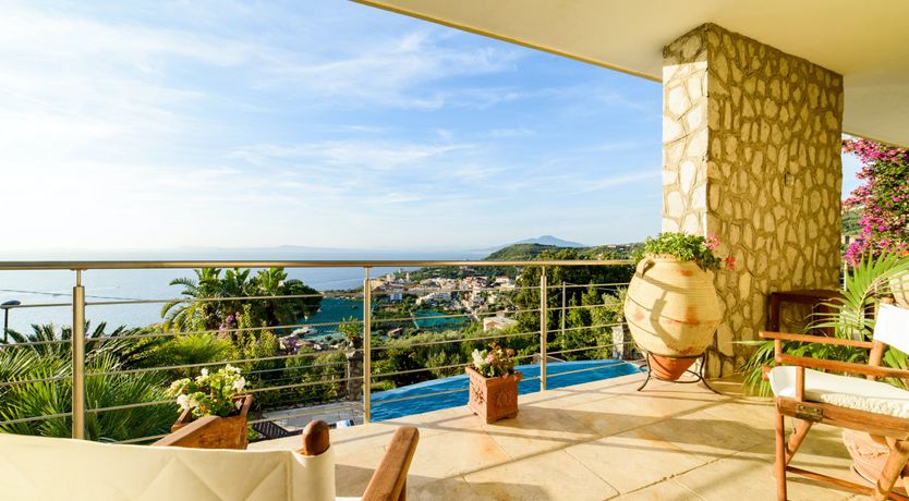 Photo of Pine Green Paradise