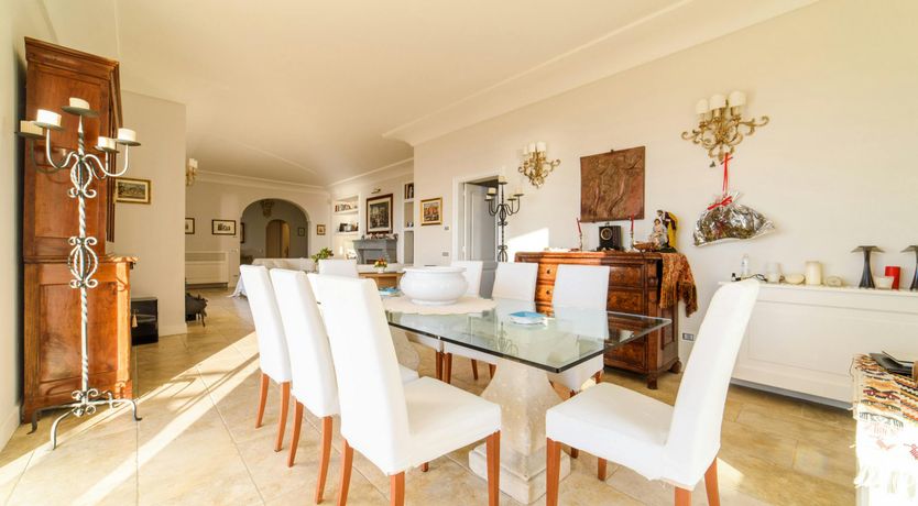 Photo of Pine Green Paradise