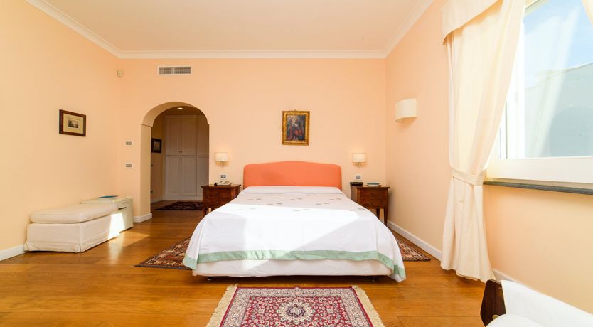 Photo of Pine Green Paradise