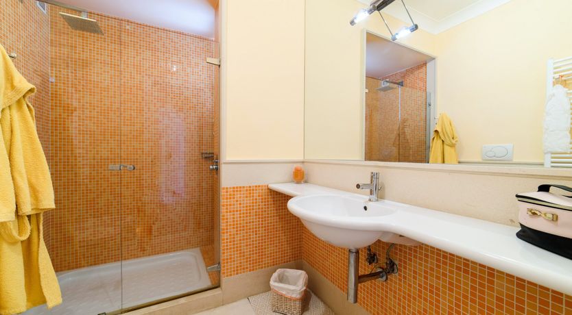 Photo of Pine Green Paradise