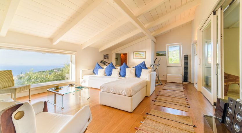 Photo of Pine Green Paradise