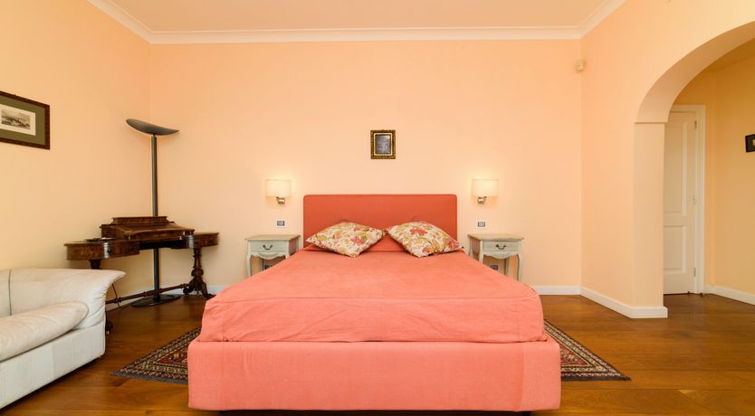 Photo of Pine Green Paradise