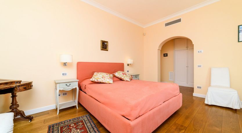 Photo of Pine Green Paradise