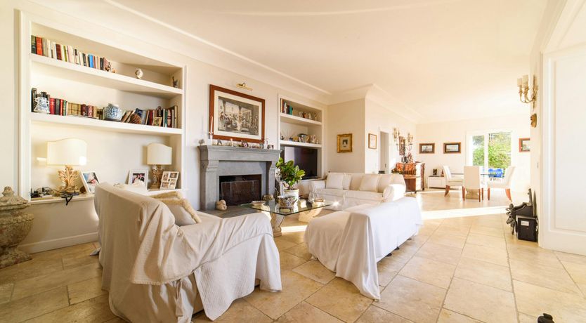 Photo of Pine Green Paradise