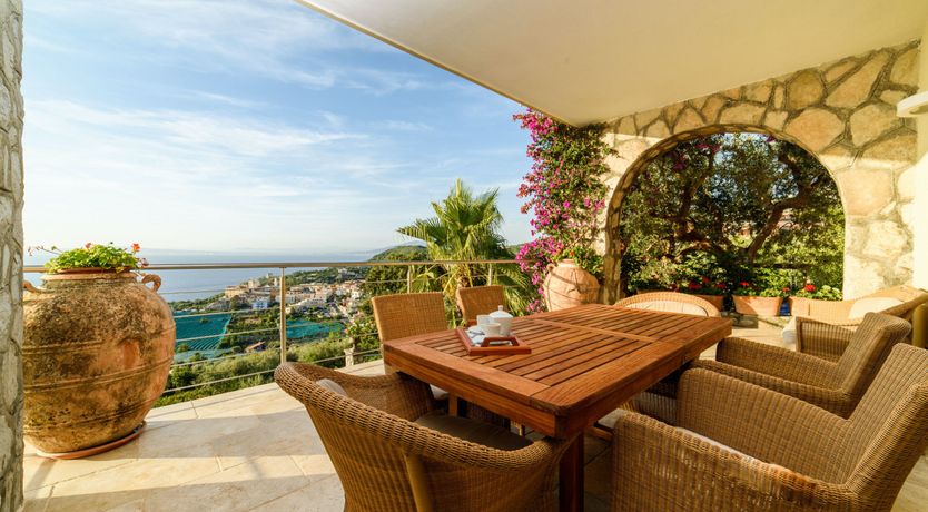 Photo of Pine Green Paradise