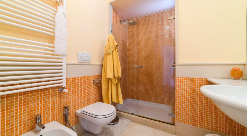 Photo of Pine Green Paradise