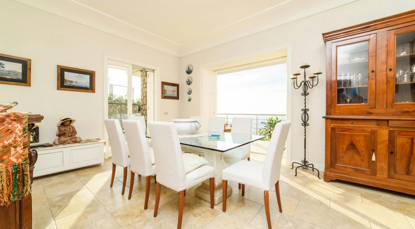 Photo of Pine Green Paradise