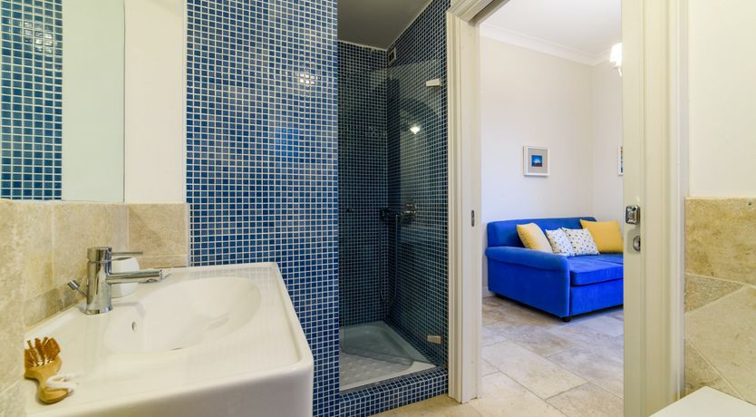 Photo of Pine Green Paradise