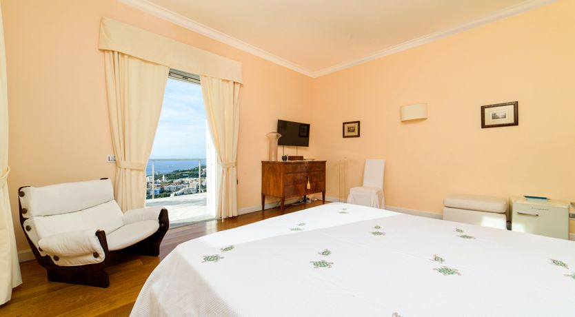 Photo of Pine Green Paradise