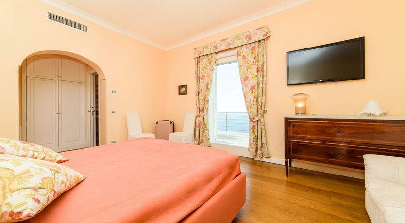 Photo of Pine Green Paradise