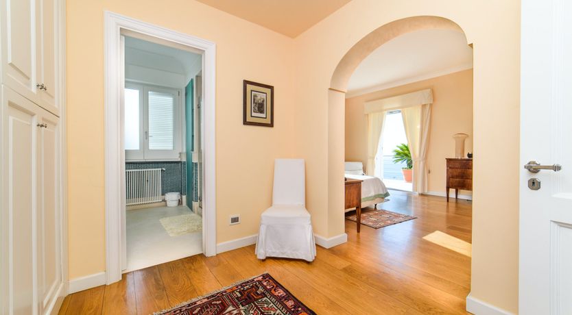 Photo of Pine Green Paradise