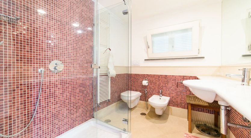 Photo of Pine Green Paradise