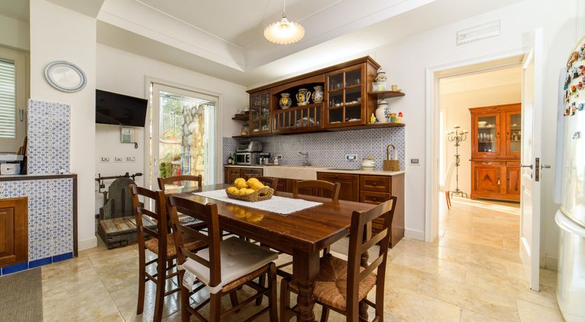 Photo of Pine Green Paradise