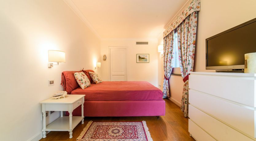 Photo of Pine Green Paradise