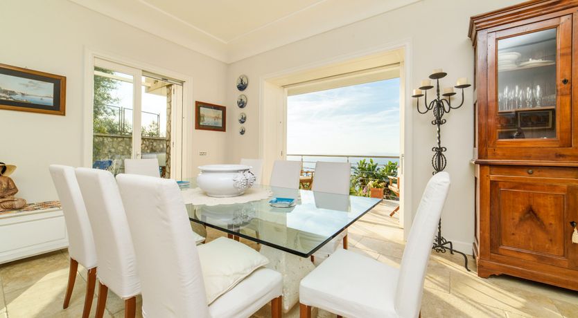 Photo of Pine Green Paradise