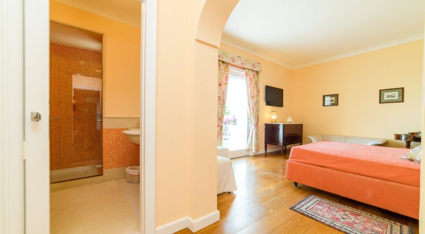 Photo of Pine Green Paradise