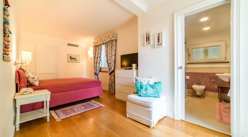 Photo of Pine Green Paradise