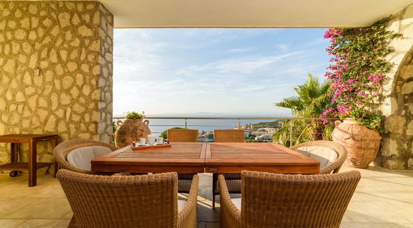 Photo of Pine Green Paradise