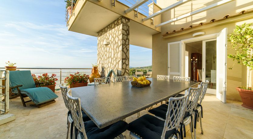 Photo of Pine Green Paradise