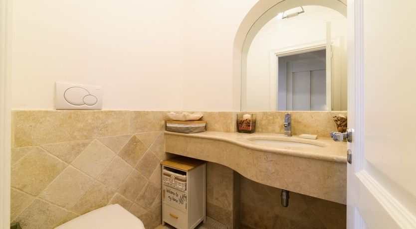 Photo of Pine Green Paradise