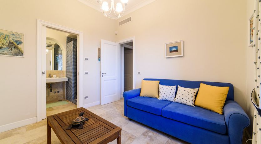 Photo of Pine Green Paradise