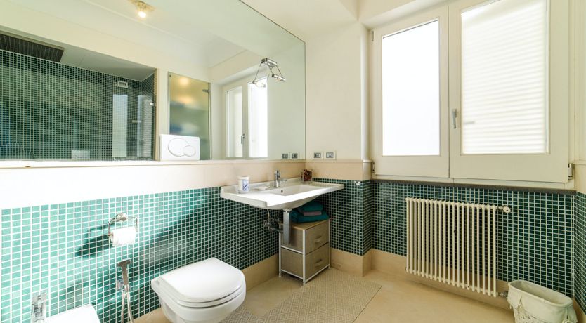 Photo of Pine Green Paradise