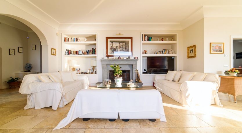 Photo of Pine Green Paradise