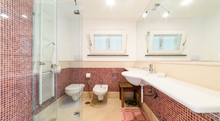 Photo of Pine Green Paradise