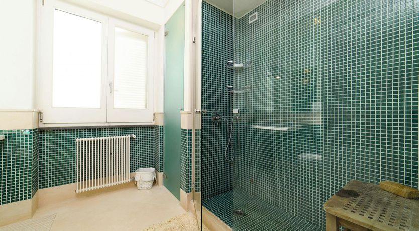 Photo of Pine Green Paradise