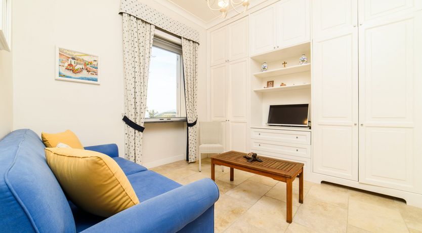 Photo of Pine Green Paradise