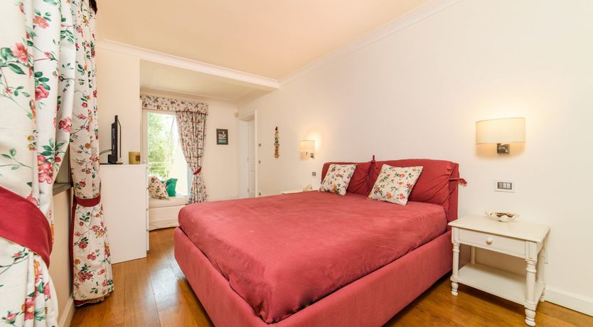 Photo of Pine Green Paradise