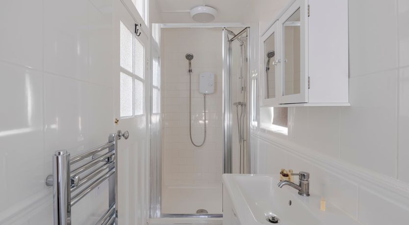 Photo of The London Serenade