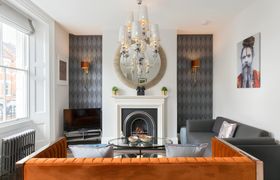 Photo of springside-sanctuary