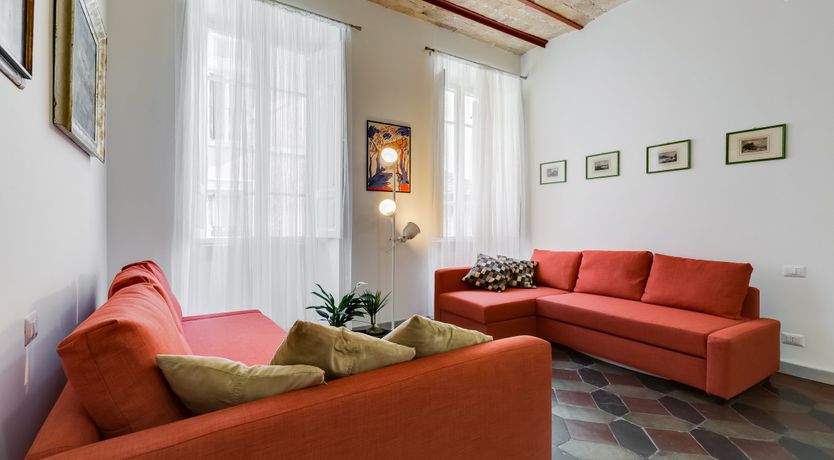 Photo of Cityscape & Colour