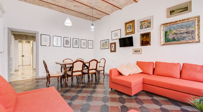 Photo of Cityscape & Colour