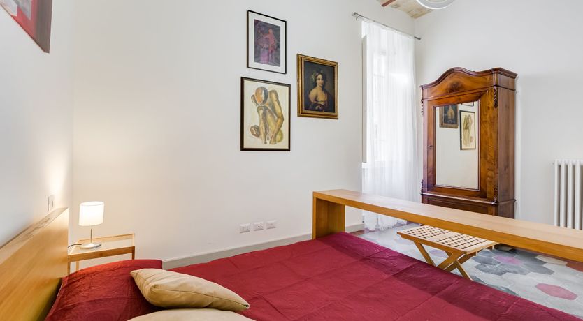 Photo of Cityscape & Colour