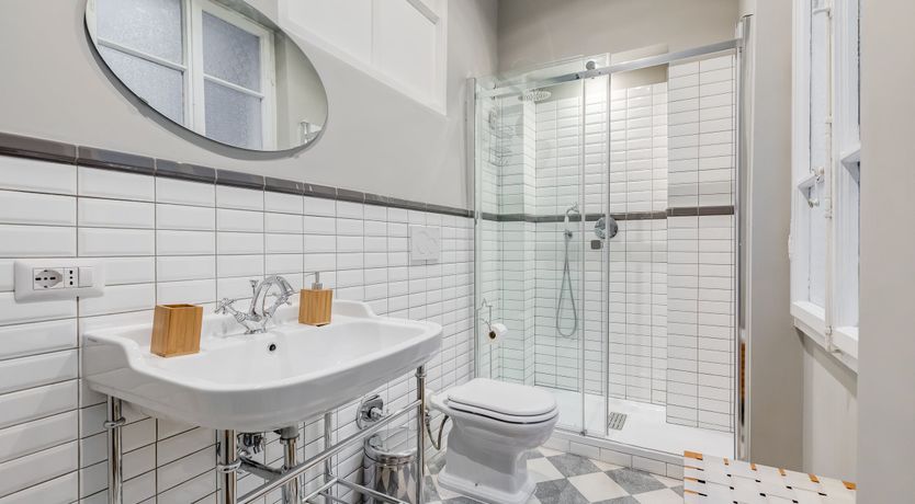 Photo of Cityscape & Colour