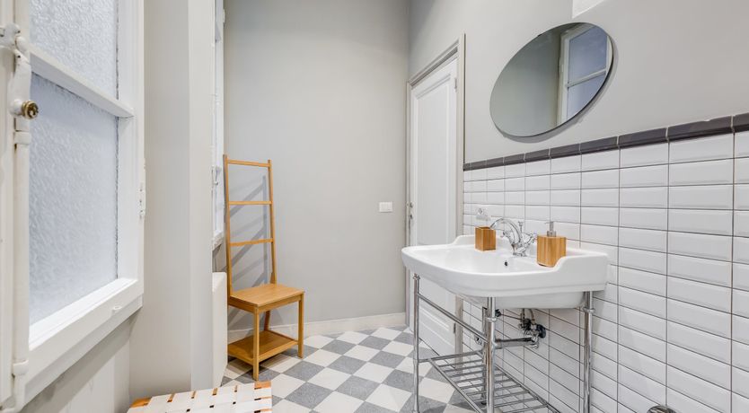 Photo of Cityscape & Colour