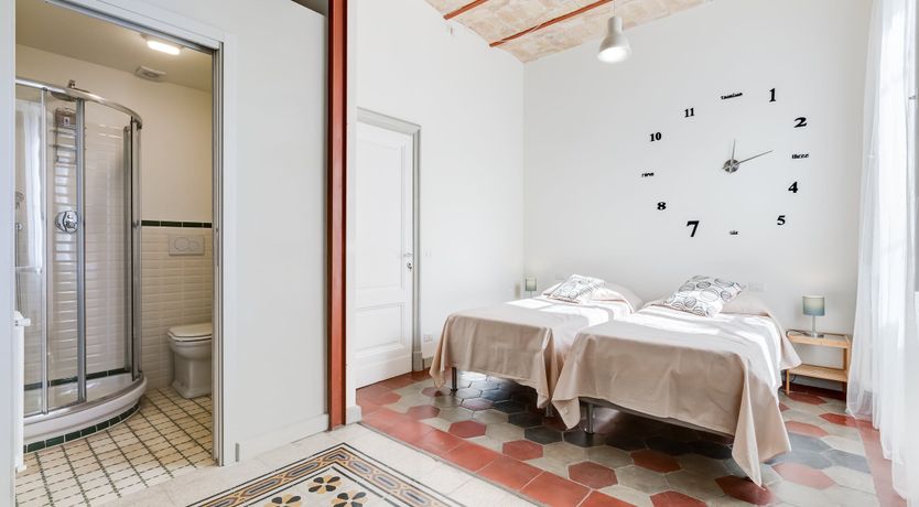 Photo of Cityscape & Colour