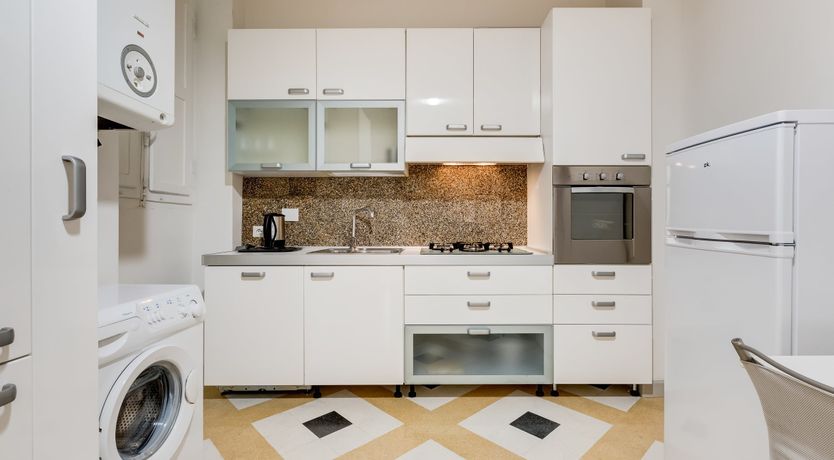 Photo of Cityscape & Colour