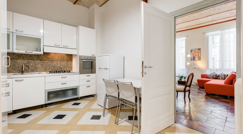 Photo of Cityscape & Colour