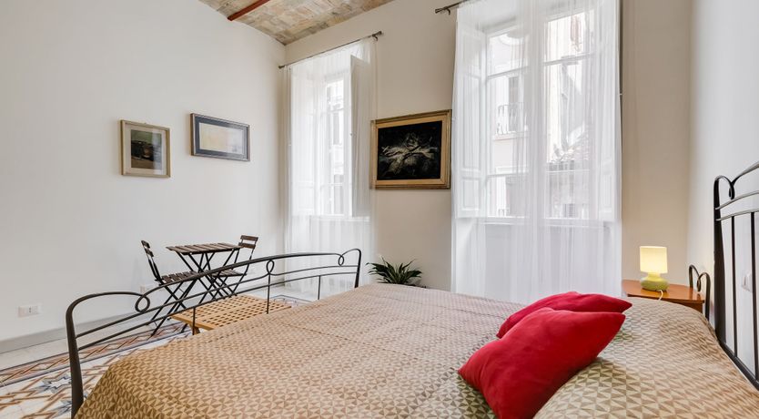 Photo of Cityscape & Colour