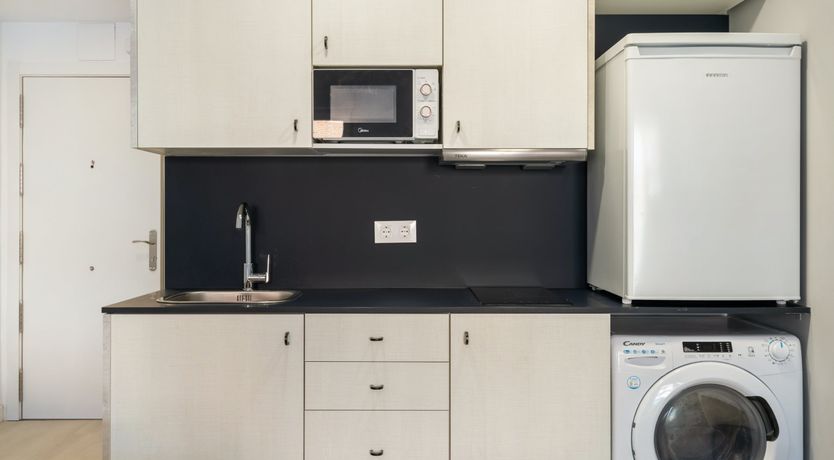 Photo of Fleeting Opañel