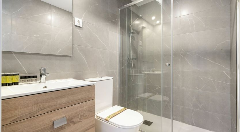 Photo of Fleeting Opañel