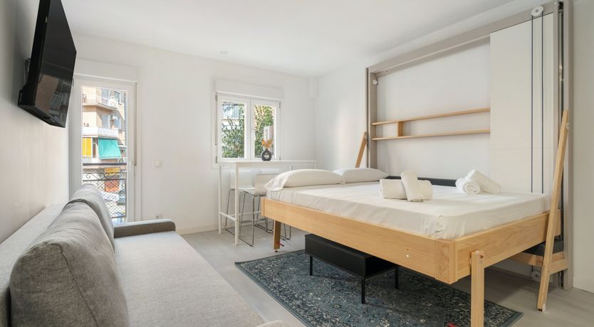 Photo of Fleeting Opañel