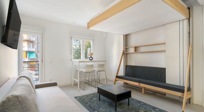 Photo of Fleeting Opañel